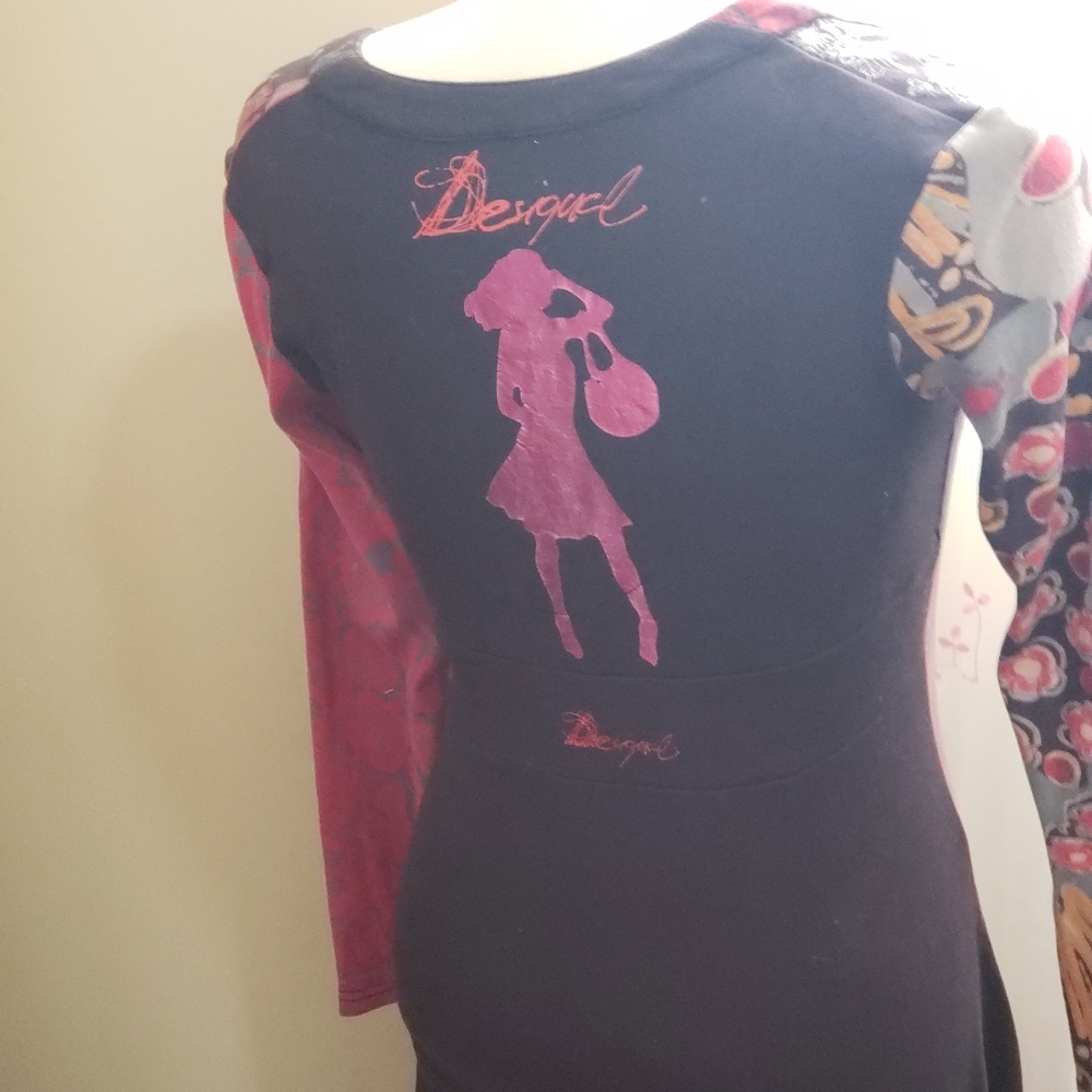 Dress - Picture 2 of 6